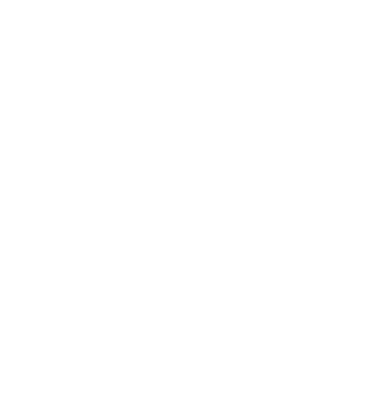 Club Luppiter